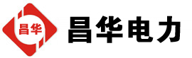 竹根滩镇发电机出租,竹根滩镇租赁发电机,竹根滩镇发电车出租,竹根滩镇发电机租赁公司-发电机出租租赁公司