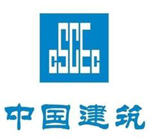 鄱阳合作伙伴