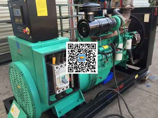 鄱阳发电机租赁-高精度远程基站控制防雷模块的技术要求