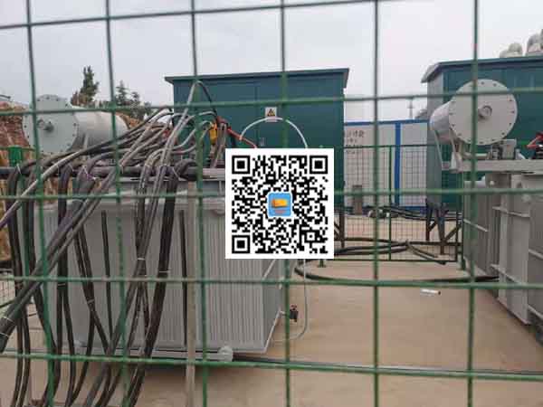 鄱阳发电机出租-发电机功率适用电缆线规格估算口诀