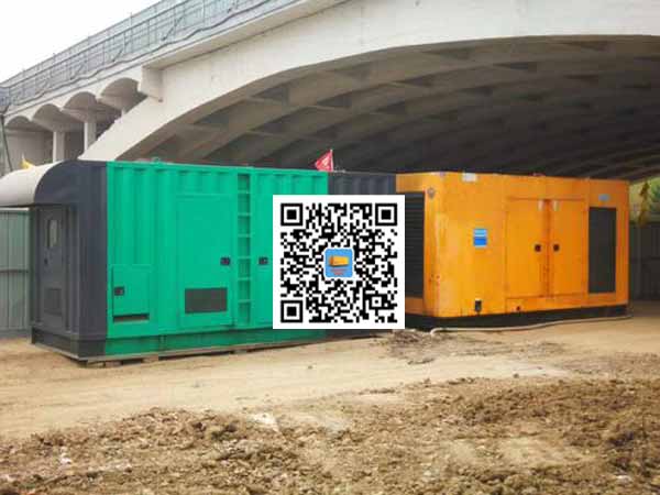 鄱阳决定发电机顺利启动的因素及如何解决发电机冬季起动困难问题