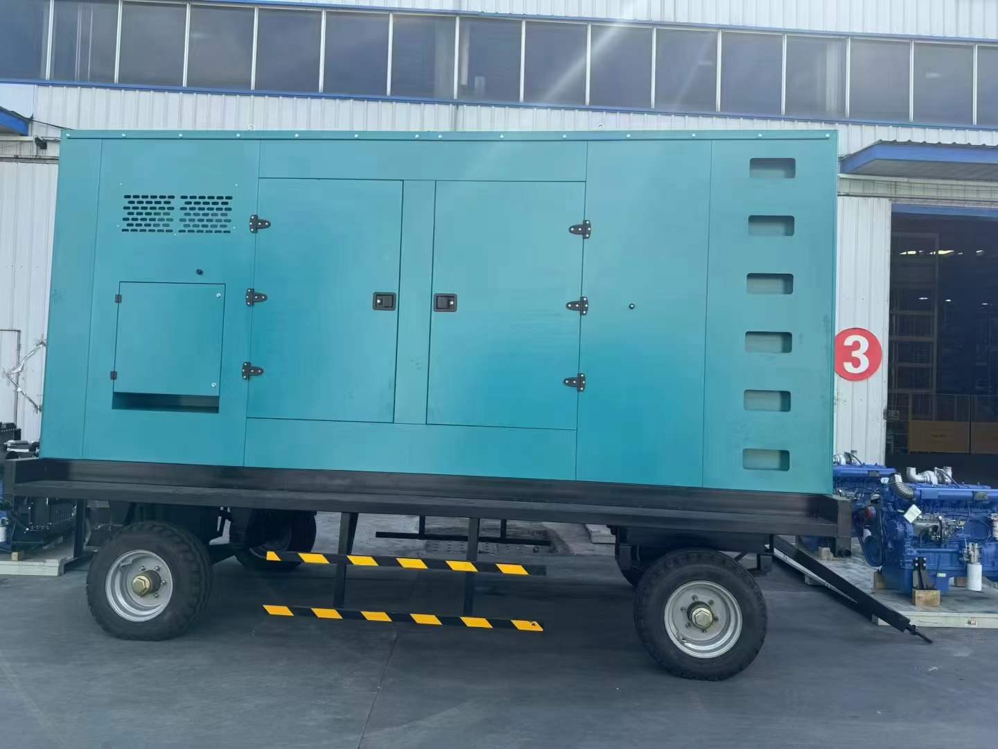 鄱阳机油滤清器堵塞后,发动机还能继续使用吗?