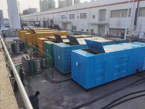 鄱阳380V和690V电压的电缆线相同吗？