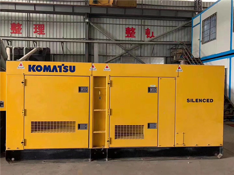 鄱阳不同类型的储能技术在市场规模增长趋势下的发展方向有哪些？