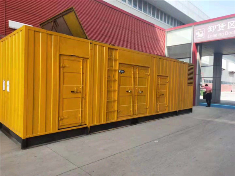 鄱阳储能设备的前景和市场怎么样?